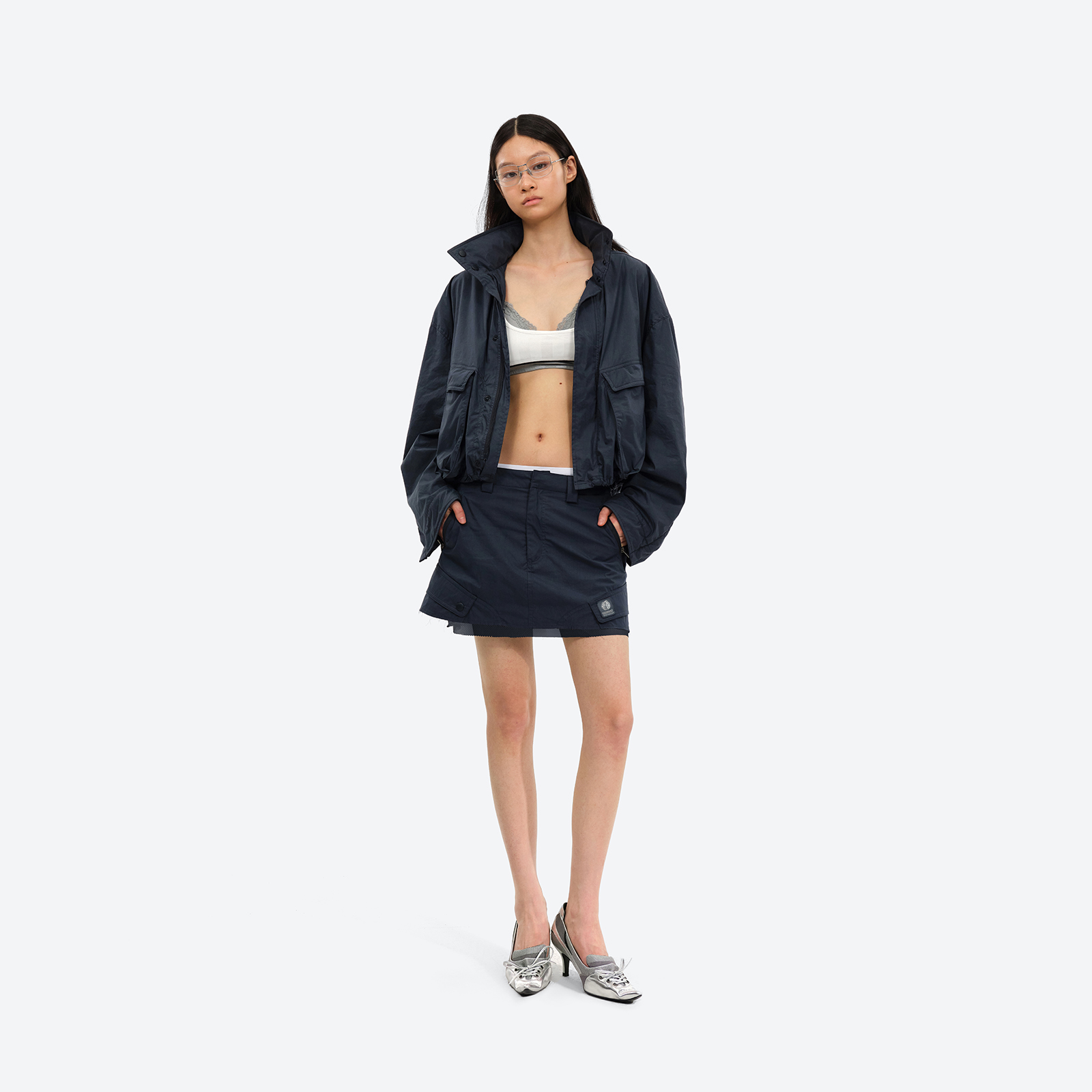 $product['name']